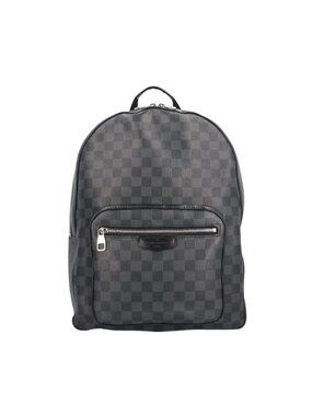 backpack fit laptop Samsonite Classic 2.0 Standard Backpack, 15.6 inch, Black